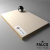 fad3a2d8 8625 43ec ab75 0d0702a80a25
