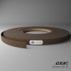 Hrana - ALVIC - ABS - Brown 03 SS - 23 x 1 mm