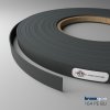 Hrana - KRONOSPAN - ABS - 0164 PE - 22 x 1 mm