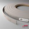 Hrana - EGGER - ABS - F638 ST10 - 23 x 1 mm