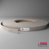 Hrana - EGGER - ABS - F638 ST10 - 42 x 2 mm