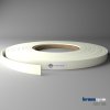 Hrana - KRONOSPAN - ABS - 7031 BS - 22 x 2 mm