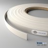 Hrana - KRONOSPAN - ABS - 5981 BS - 22 x 1 mm