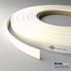 Hrana - KRONOSPAN - ABS - 0564 PE - 22 x 1 mm