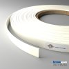 Hrana - KRONOSPAN - ABS - 7031 BS - 22 x 1 mm