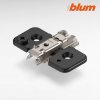 6F2972AB 6D1C 402F B858 D60CB00A96C8DV005 ppic BLUM CLIP MPL kreuz 0mm 173H7100 sw 0 Photoroom