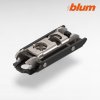 BLUM - Podložka CLIP - Podložka H0, priama, excenter - onyx 175H3100 AVENTOS HK-S