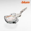 BLUM AVENTOS HK-S -C- 20K2C01.02