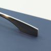 Úchytka - ANCONA, Inox (Variant rozteč 256 mm)