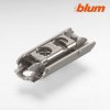 BLUM - Podložka CLIP - Podložka H0, priama, excenter 175H3100 AVENTOS HK-S