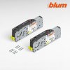 BLUM AVENTOS HF TOP mechanizmus 22F2800