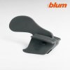 BLUM AVENTOS HF obmedzovač uhla 104° 20F7051
