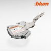 BLUM AVENTOS HK-S -E- 20K2E01.02