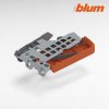 BLUM TANDEM spojka ľavá T51.1700