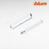BLUM ANTARO bok N biely - 378 N.