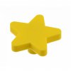 Úchytka - STAR, Žltá