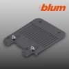 BLUM - TANDEMBOX/LEGRABOX/MERIVOBOX -  stabilizácia čela - Z96.10E1