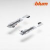 BLUM ANTARO TOB jednotka typ S1, 10-20kg, dlžka 270-300 - T60B3130