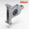 BLUM ANTARO držiak čela ZSF.35A2