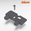 BLUM ANTARO TOB podpera dna - Z96.2011