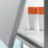 BLUM AVENTOS HK-XS TIP-ON zdvíh.mech. 500-1200 20K1301T