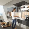 BLUM AVENTOS HK TOP 22K2700 aj pre servodrive