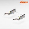 BLUM AVENTOS HK TOP 22K2900 aj pre servodrive