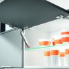 BLUM AVENTOS HK-XS zdvíh.mech. 200-1000 20K1101