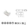 7aa88b61 07d9 4b81 95a2 9cc94682ebdb