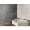 Sibu - DM CEMENT Light, 2600 x 1000 x 1,1 mm, s lepidlom