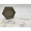 Sibu - SG MARBLE White AR+, 2600x1000x2,1 mm, bez lepidla