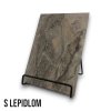 Sibu - SG MARBLE Alpine AR+, 2600 x 1000 x 2,1 mm, s lepidlom