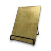 Sibu - SG LUXURY Gold AR+, 2600x1000x2,9 mm, bez lepidla