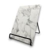 Sibu - DM MARBLE White, 2600x1000x1,1 mm, bez lepidla