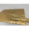 Sibu - SL CREPA Gold, 2600 x 1000 x 1,7 mm, s lepidlom