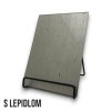Sibu - SG OLD Platin AR+, 2600 x 1000 x 2,9    mm, s lepidlom