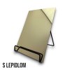 Sibu - DM Fashion Gold AR, 2600 x 1000 x 1 mm, s lepidlom