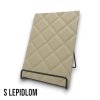 Sibu - LL ROMBO 40 Creme matt, 2600 x 1000 x 5 mm, s lepidlom