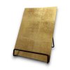 Sibu - DM LUXURY Gold, 2600x1000x1 mm, bez lepidla
