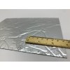 Sibu - SL CREPA Silver, 2600 x 1000 x 1,7 mm, s lepidlom
