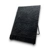 Sibu - SL CROCO CLASSY Black, 2600x1000x2,4 mm, bez lepidla