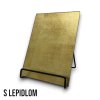 Sibu - SG LU x URY Gold AR+, 2600 x 1000 x 2,9 mm, s lepidlom