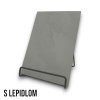 Sibu - DM CONCRETE Grey AR, 2600 x 1000 x 1,1 mm, s lepidlom