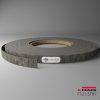 Hrana - EGGER - ABS - F121 ST87 - 23 x 2 mm