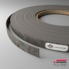 Hrana - EGGER - ABS - F121 ST87 - 23 x 2 mm