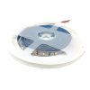 LED pás studena biela nezaliata  24W/5m - 4,8W/1m