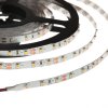 LED pás - 3014, 12 W/1m - teplá biela nezaliatá