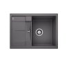 Blanco - Drez - Metra 45S Compact