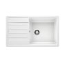Blanco - Drez - Legra XL 6S