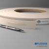 Hrana - PFLEIDERER - ABS - U16003 HG - 22 x 1 mm